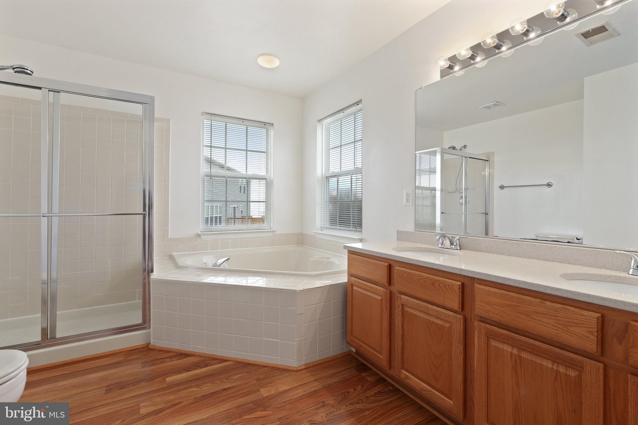 31 Ripley Road Stafford, VA 22556 - Photo 21 of 41 Gallery Image 21