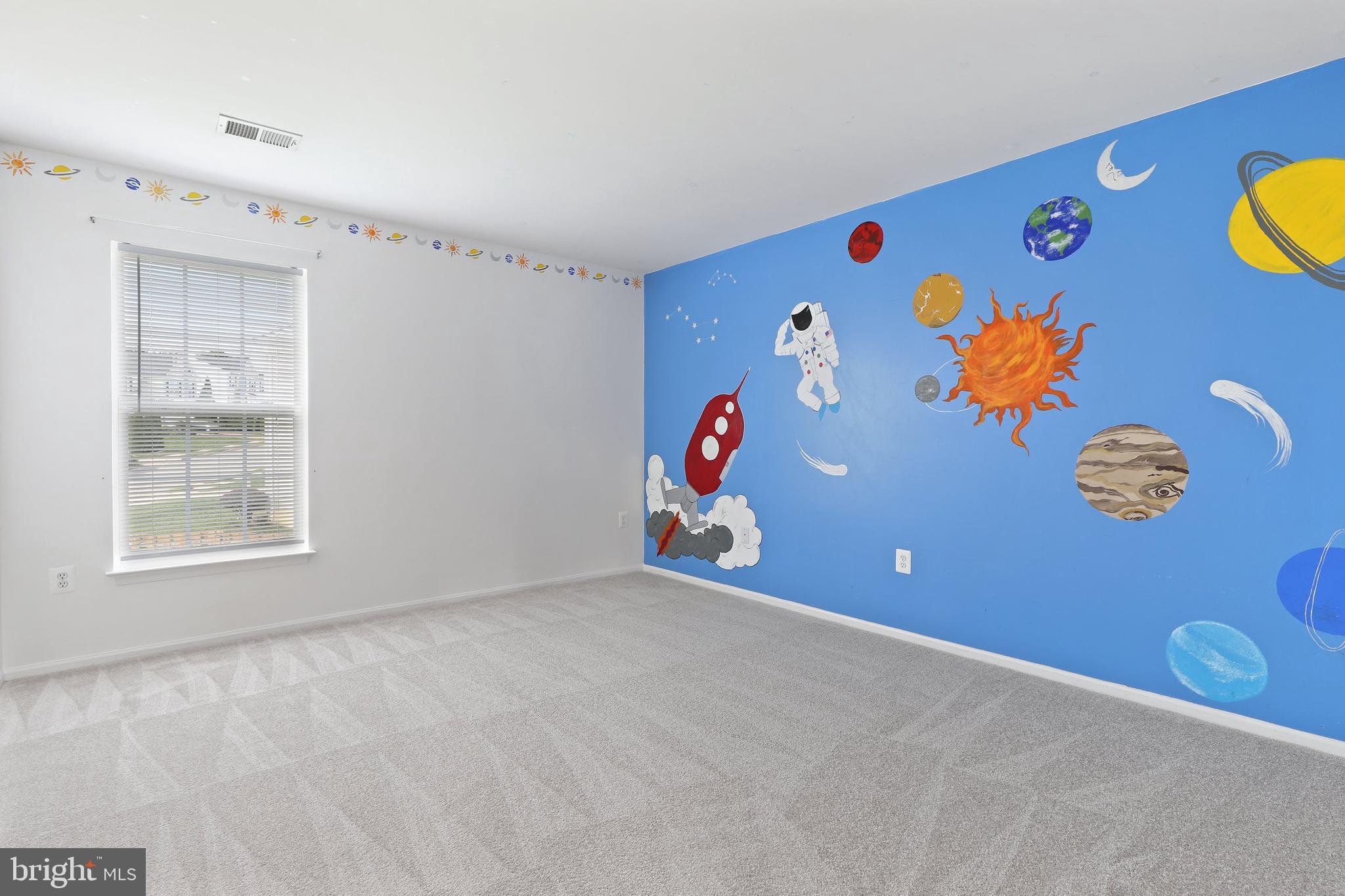 31 Ripley Road Stafford, VA 22556 - Photo 23 of 41 Gallery Image 23