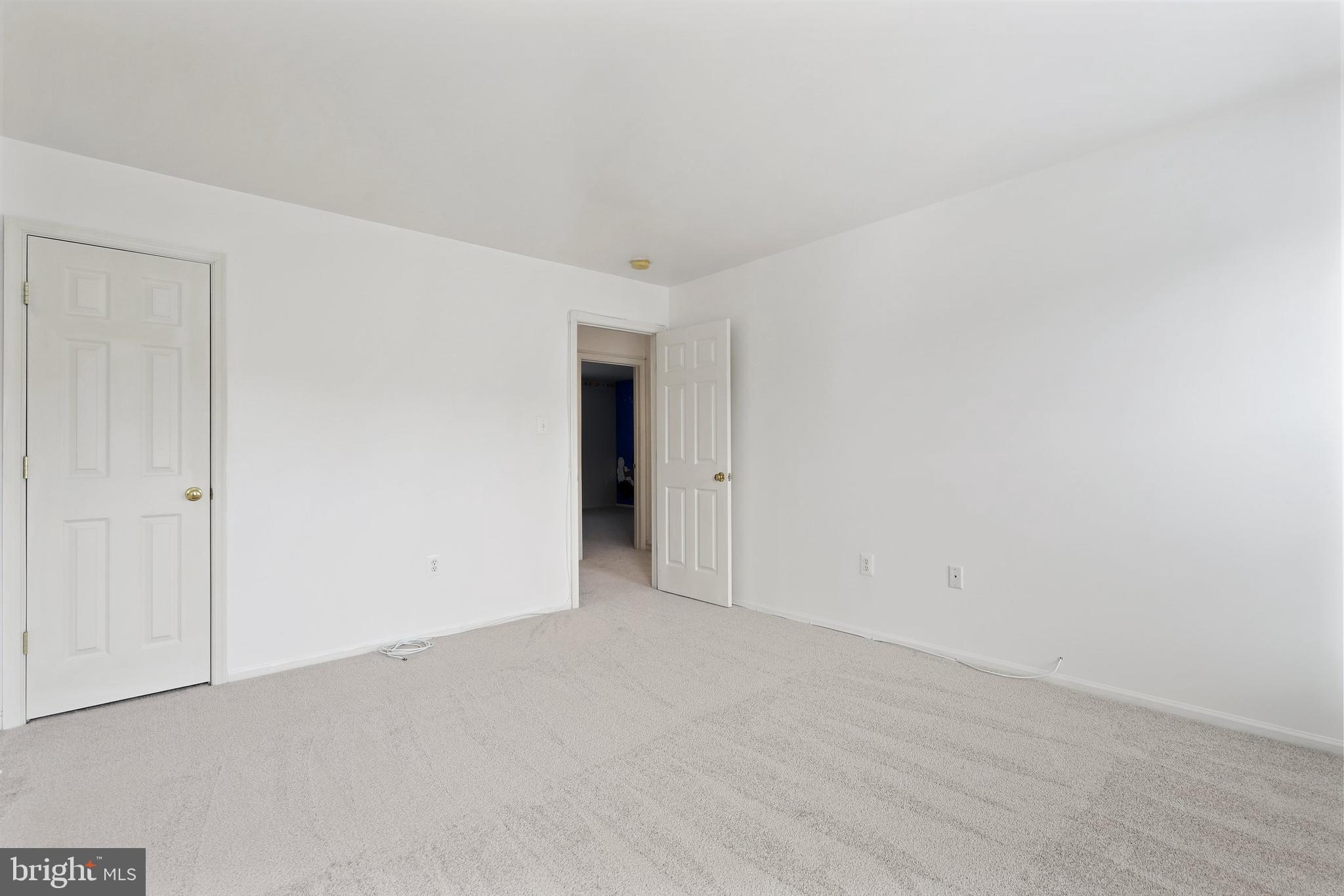 31 Ripley Road Stafford, VA 22556 - Photo 26 of 41 Gallery Image 26