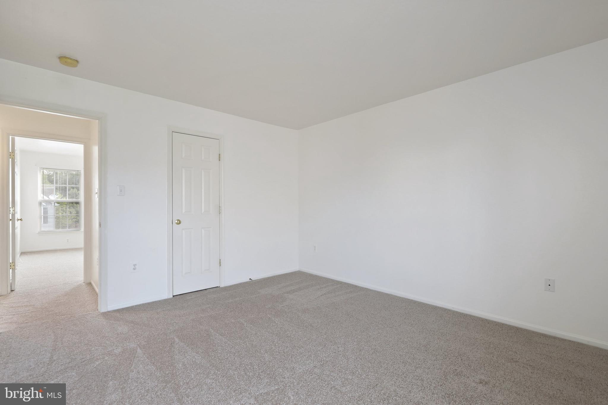 31 Ripley Road Stafford, VA 22556 - Photo 27 of 41 Gallery Image 27