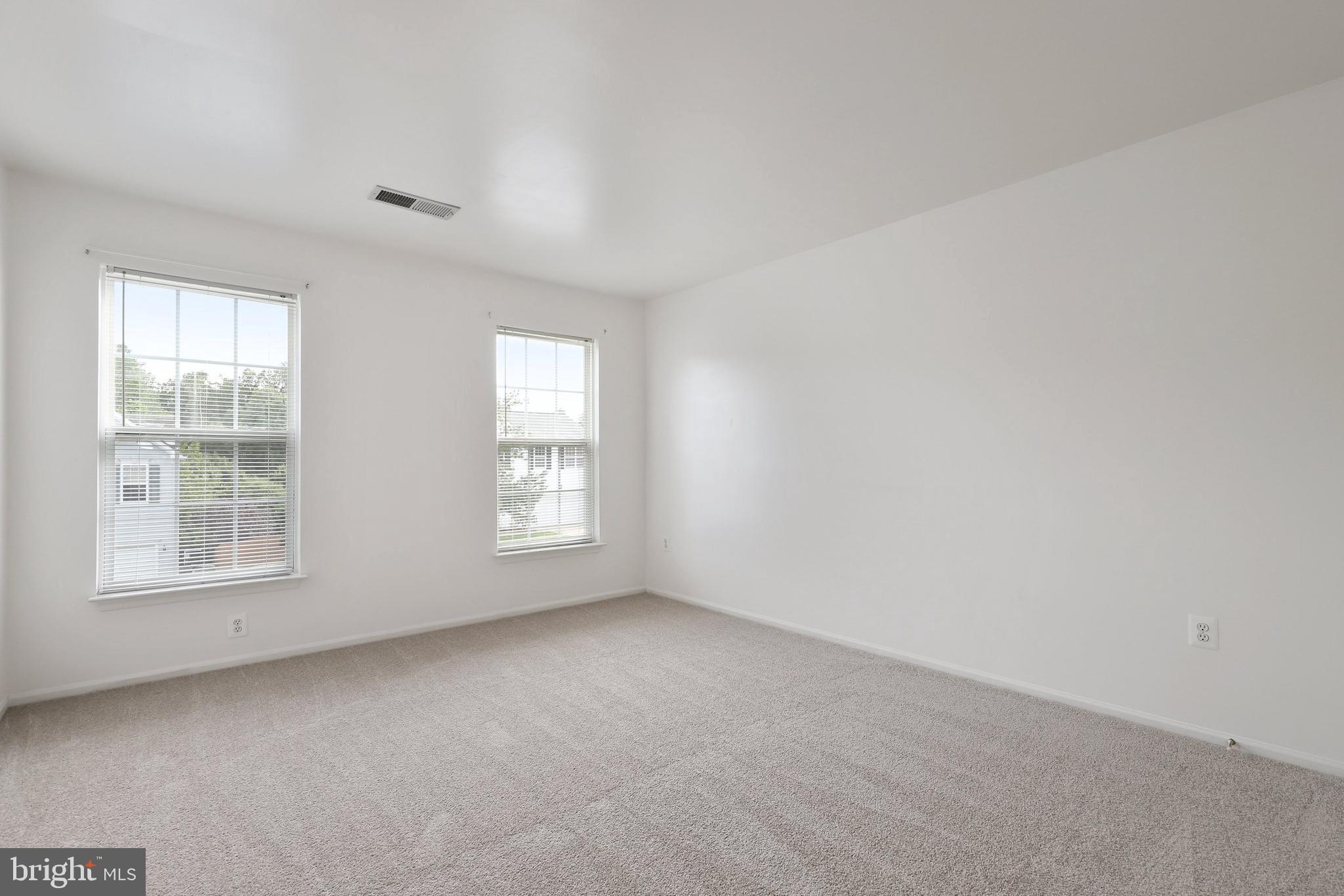 31 Ripley Road Stafford, VA 22556 - Photo 28 of 41 Gallery Image 28