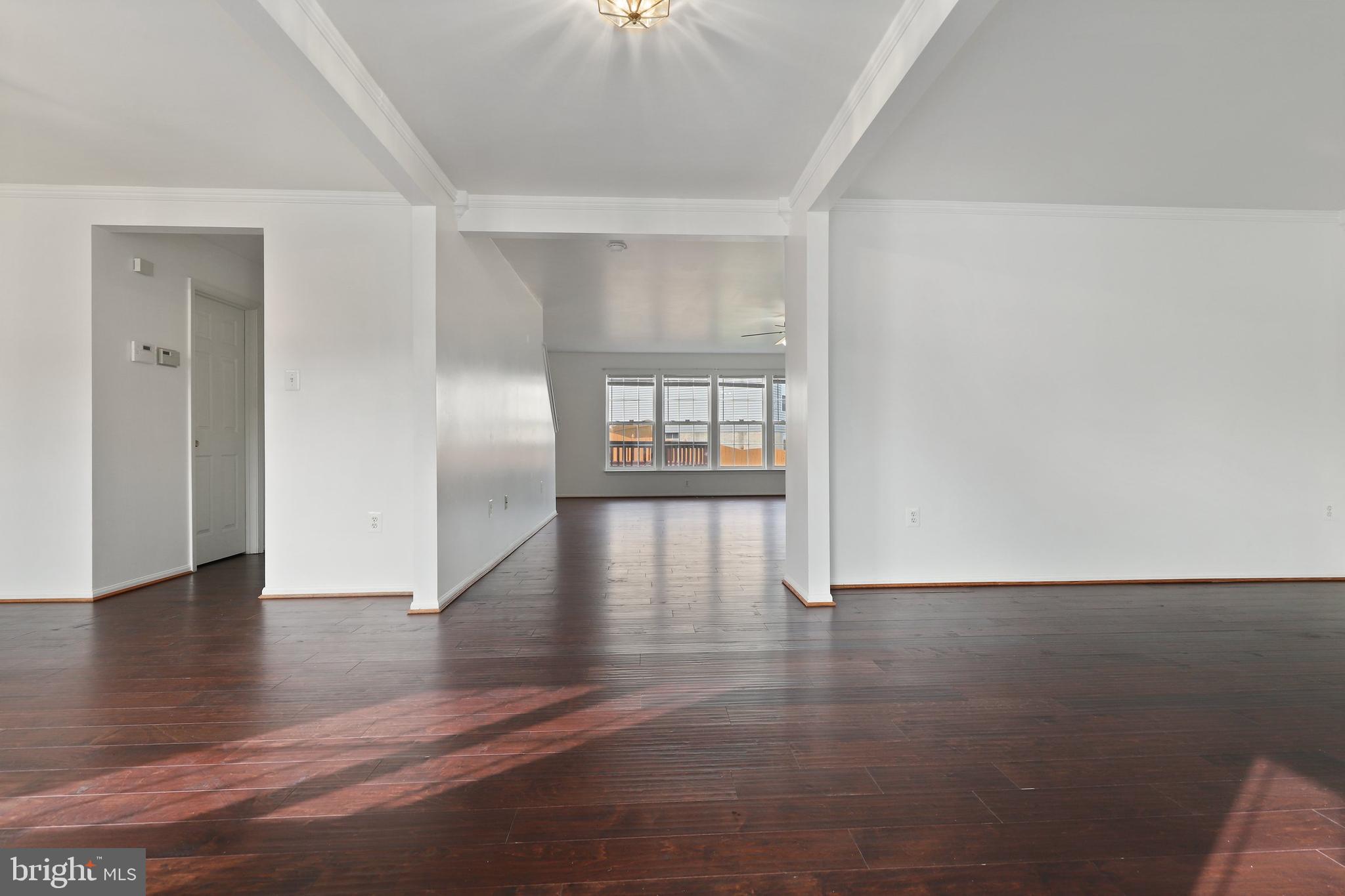 31 Ripley Road Stafford, VA 22556 - Photo 29 of 41 Gallery Image 29