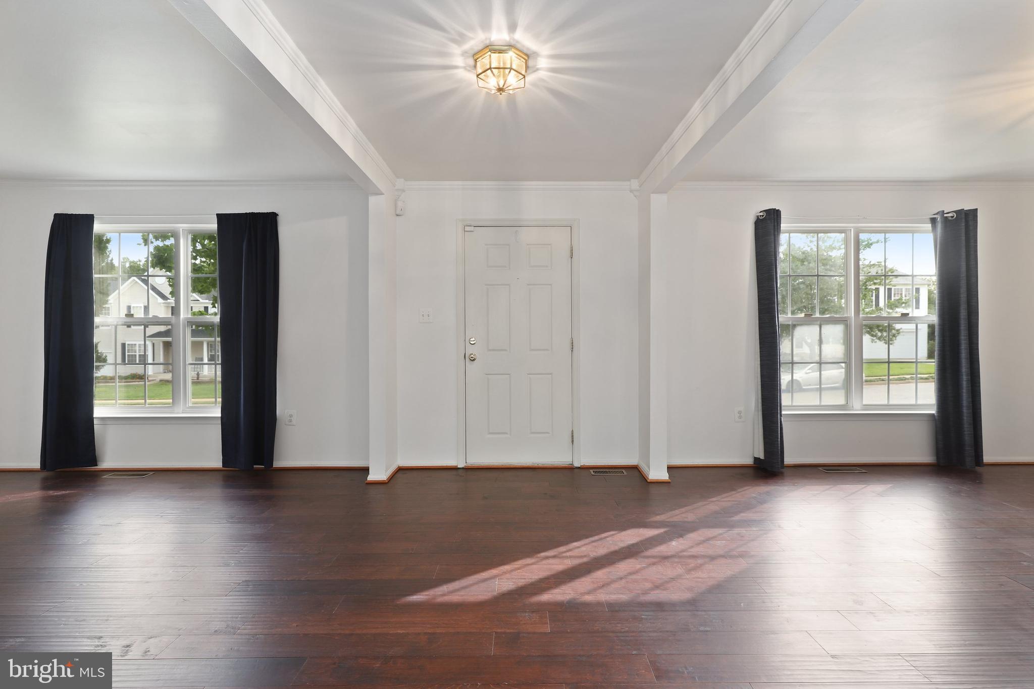 31 Ripley Road Stafford, VA 22556 - Photo 33 of 41 Gallery Image 33