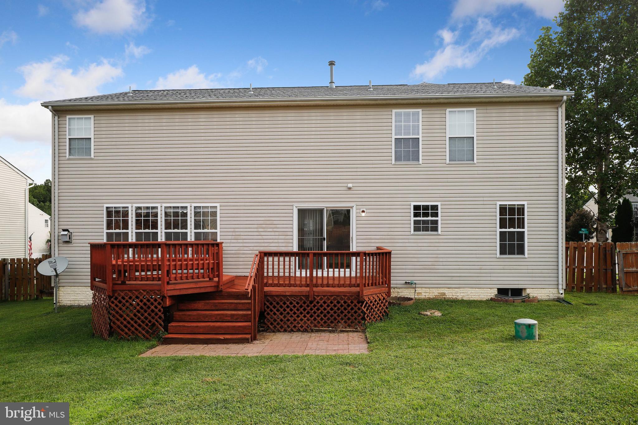 31 Ripley Road Stafford, VA 22556 - Photo 35 of 41 Gallery Image 35