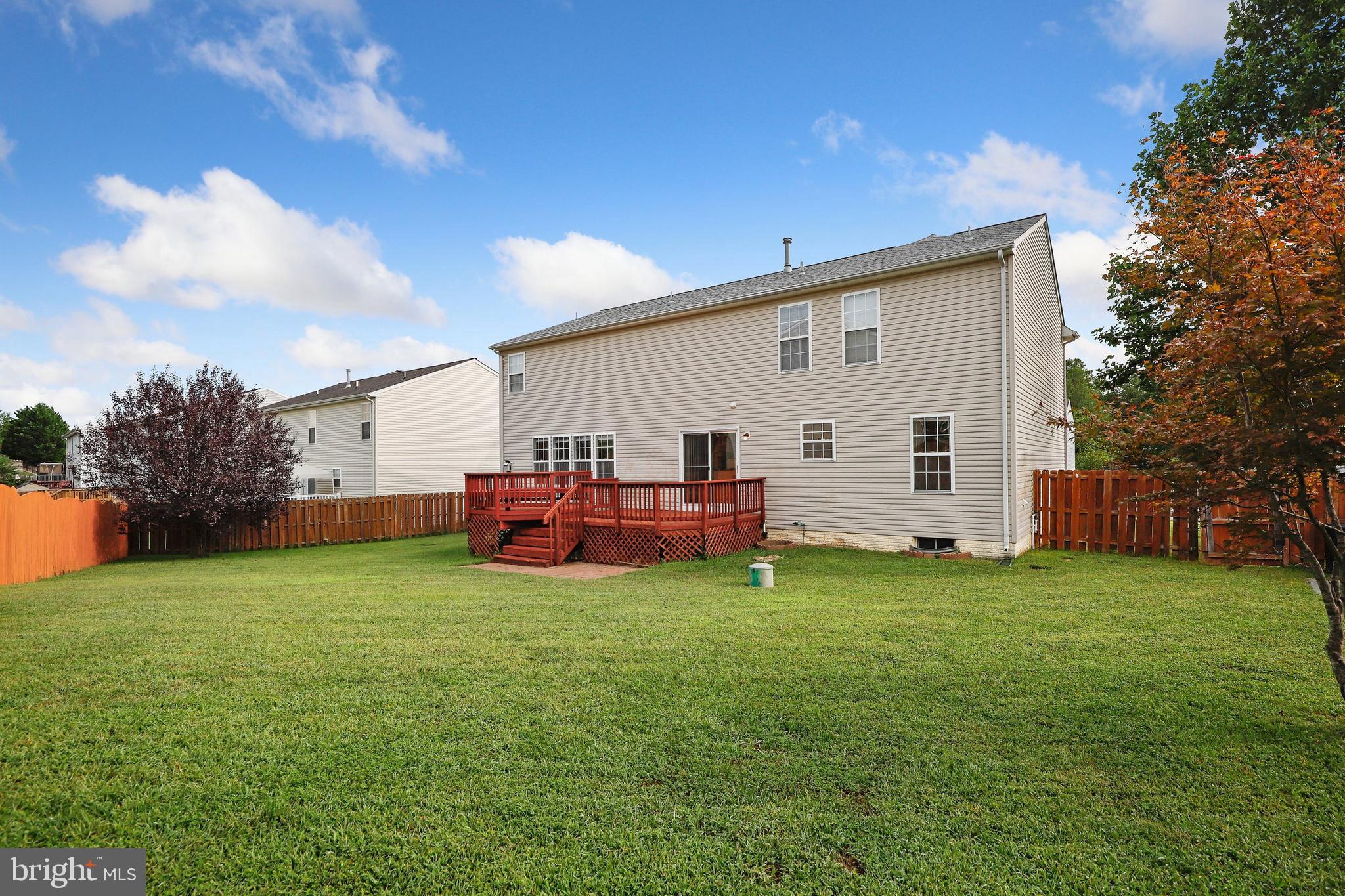 31 Ripley Road Stafford, VA 22556 - Photo 37 of 41 Gallery Image 37
