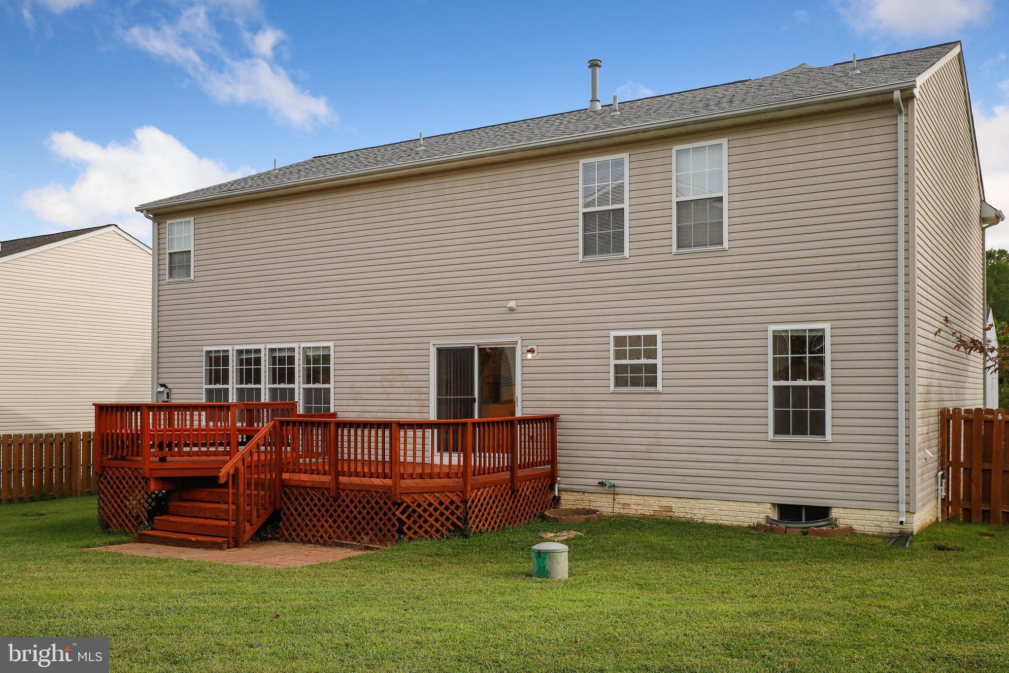 31 Ripley Road Stafford, VA 22556 - Photo 38 of 41 Gallery Image 38