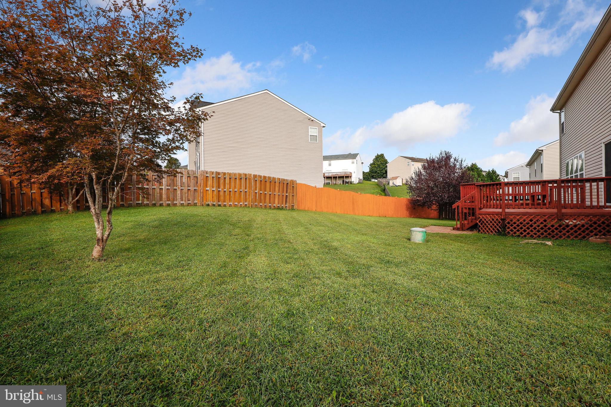 31 Ripley Road Stafford, VA 22556 - Photo 39 of 41 Gallery Image 39