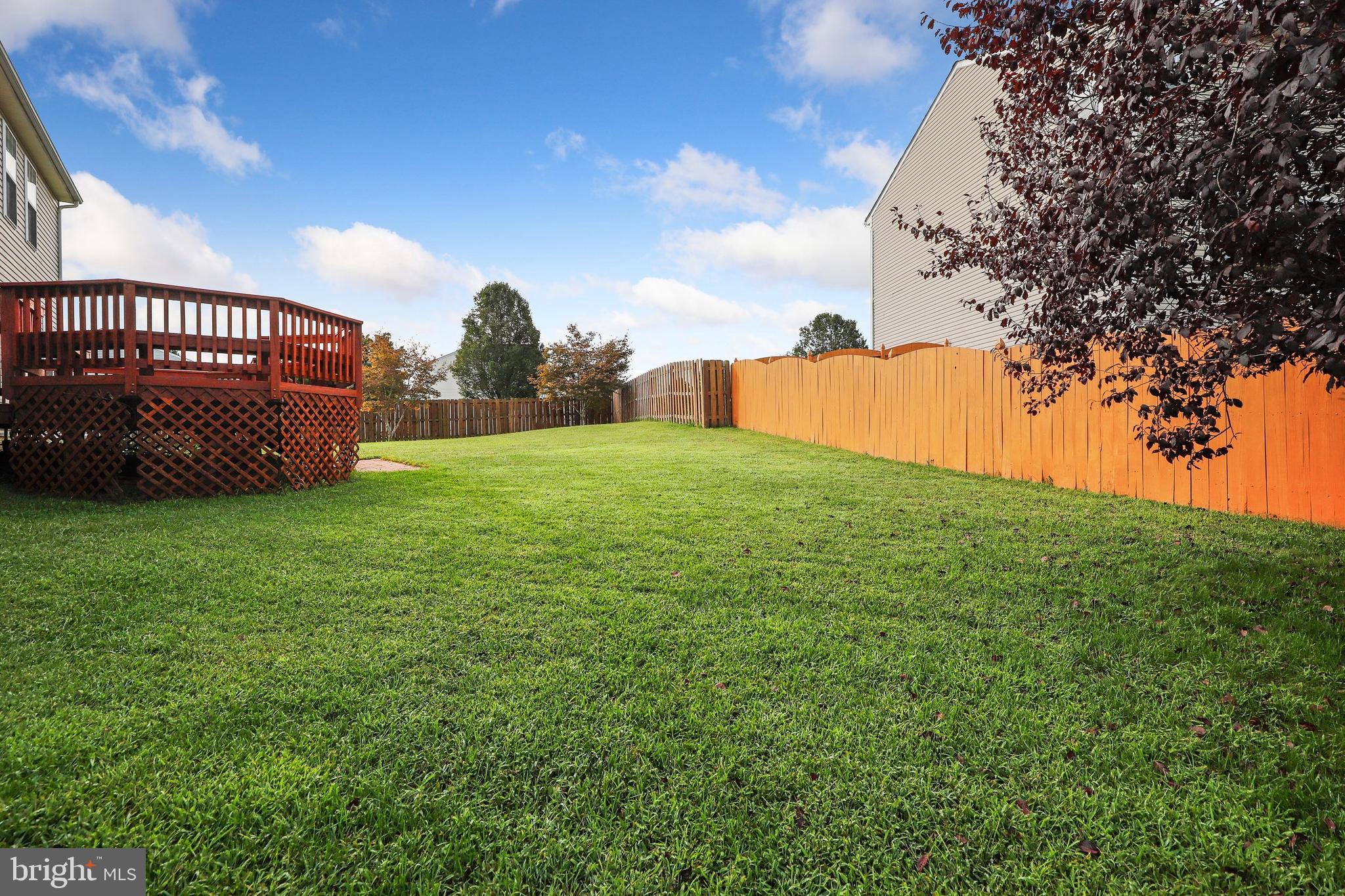 31 Ripley Road Stafford, VA 22556 - Photo 40 of 41 Gallery Image 40