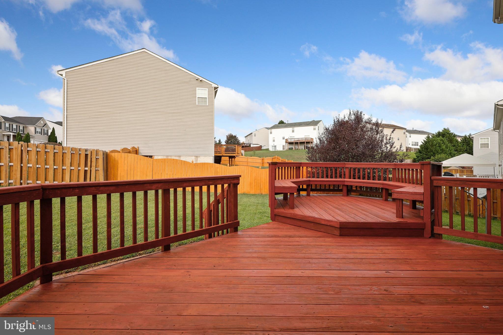 31 Ripley Road Stafford, VA 22556 - Photo 41 of 41 Gallery Image 41