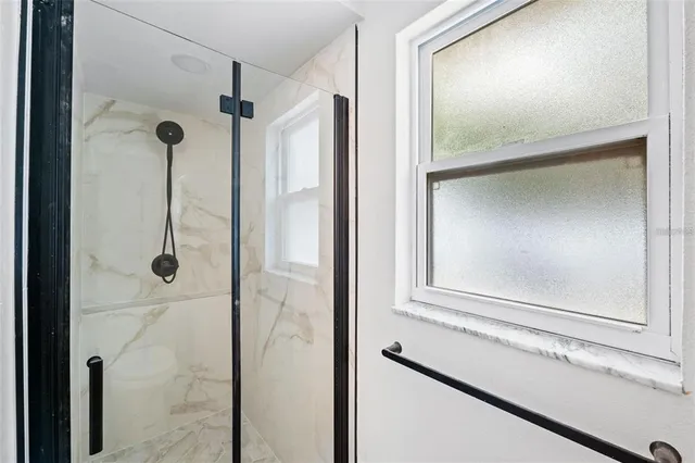 $3,200 | 10997 117th Street North, Largo, FL 33778