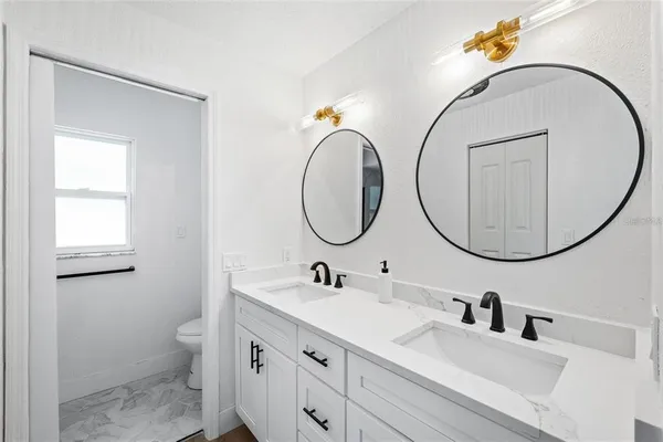 $3,200 | 10997 117th Street North, Seminole, FL 33778