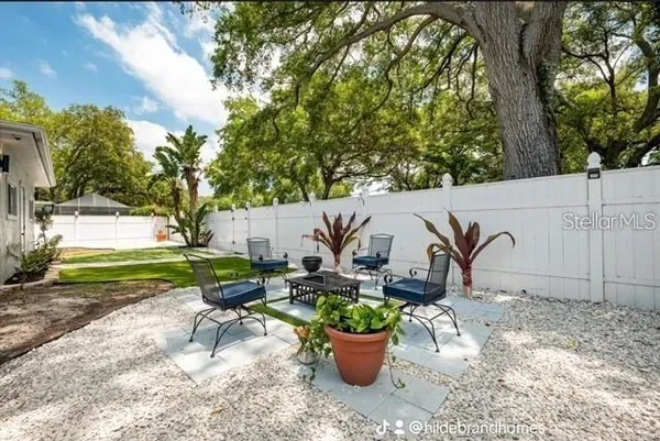 $3,200 | 10997 117th Street North, Seminole, FL 33778