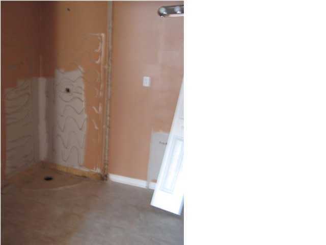 345 Piney Road Trenton, GA 30752 - Photo 7 of 11 Additional Photo