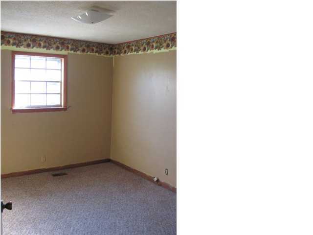 345 Piney Road Trenton, GA 30752 - Photo 8 of 11 Additional Photo