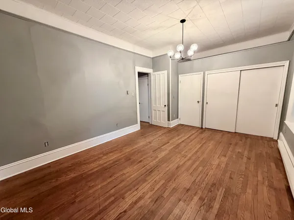 $1,050 | 10 West Main Street, Fonda, NY 12068