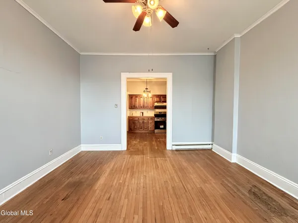 $1,050 | 10 West Main Street, Fonda, NY 12068