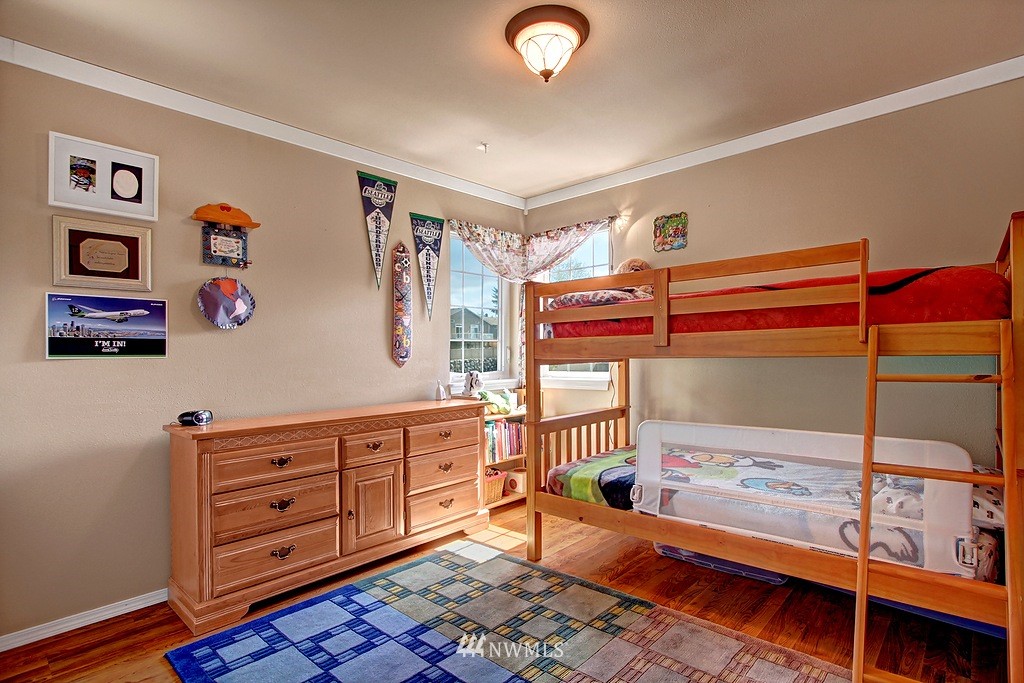 2501 Kennewick Place Northeast Renton, WA 98056 - Photo 14 of 18