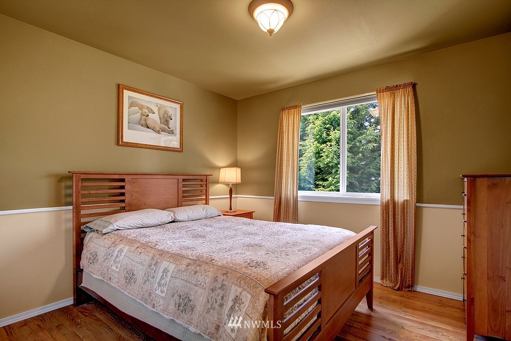 2501 Kennewick Place Northeast Renton, WA 98056 - Photo 15 of 18