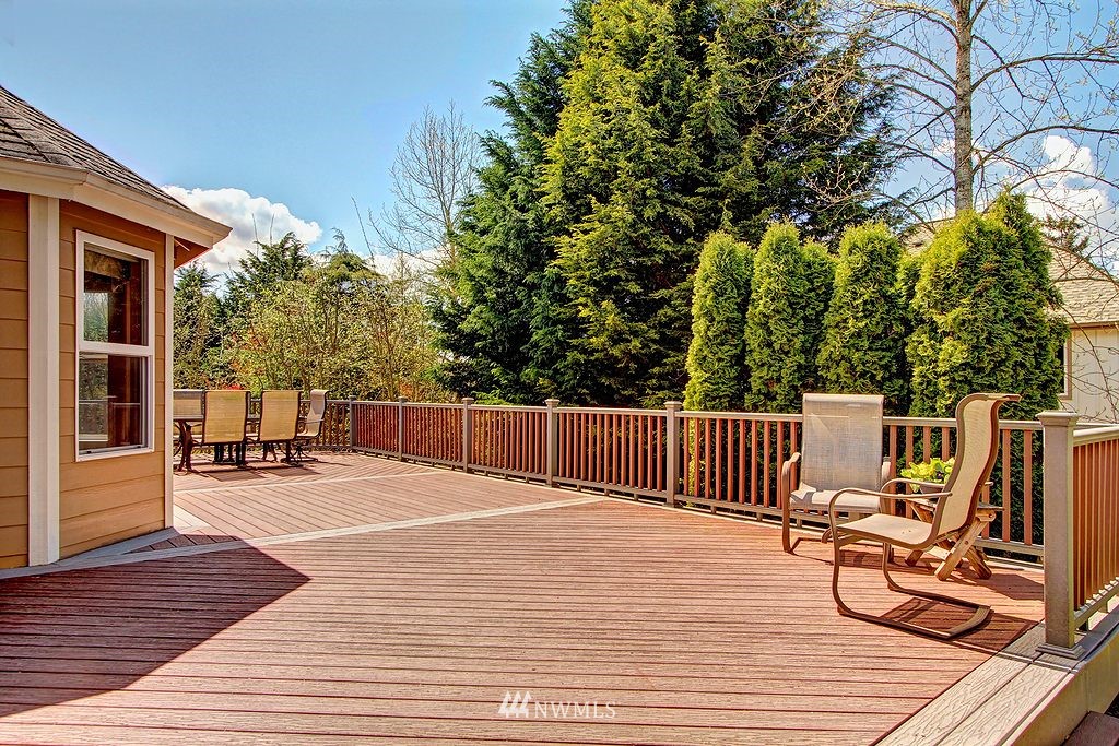 2501 Kennewick Place Northeast Renton, WA 98056 - Photo 18 of 18