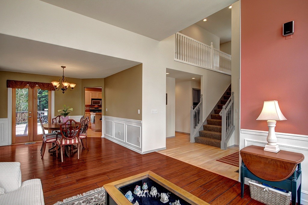 2501 Kennewick Place Northeast Renton, WA 98056 - Photo 4 of 18