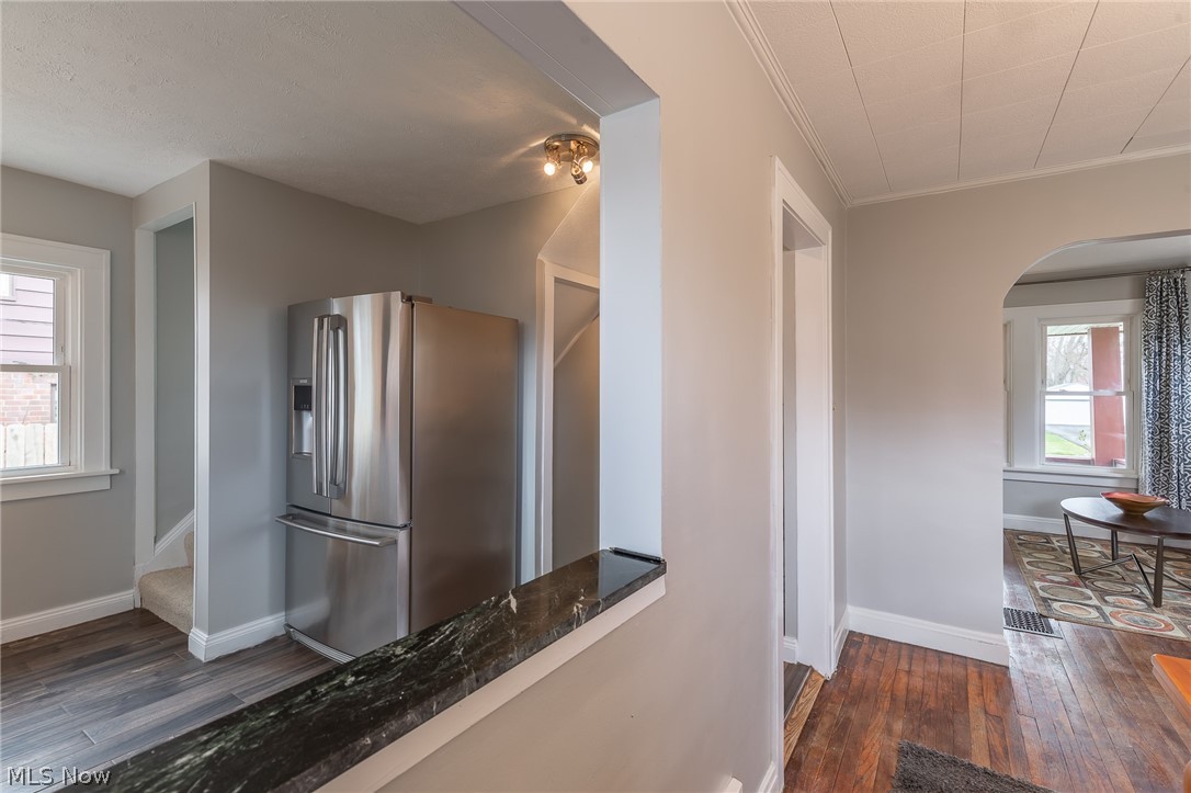 1135 Sunset Road Cleveland, OH 44124 - Photo 18 of 24