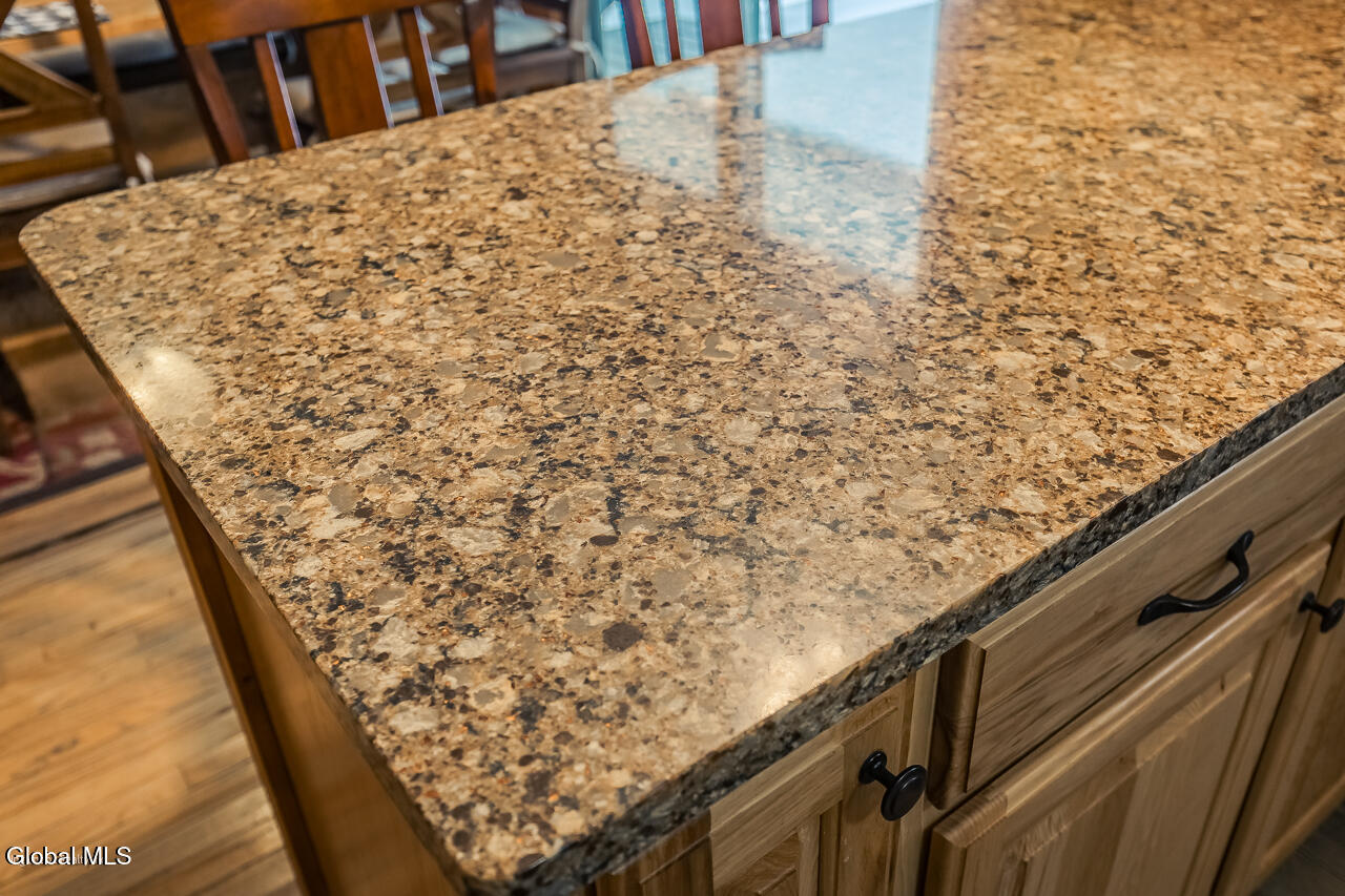 1302 County Highway 107 Perth, NY 12070 - Photo 15 of 72 MLS-66