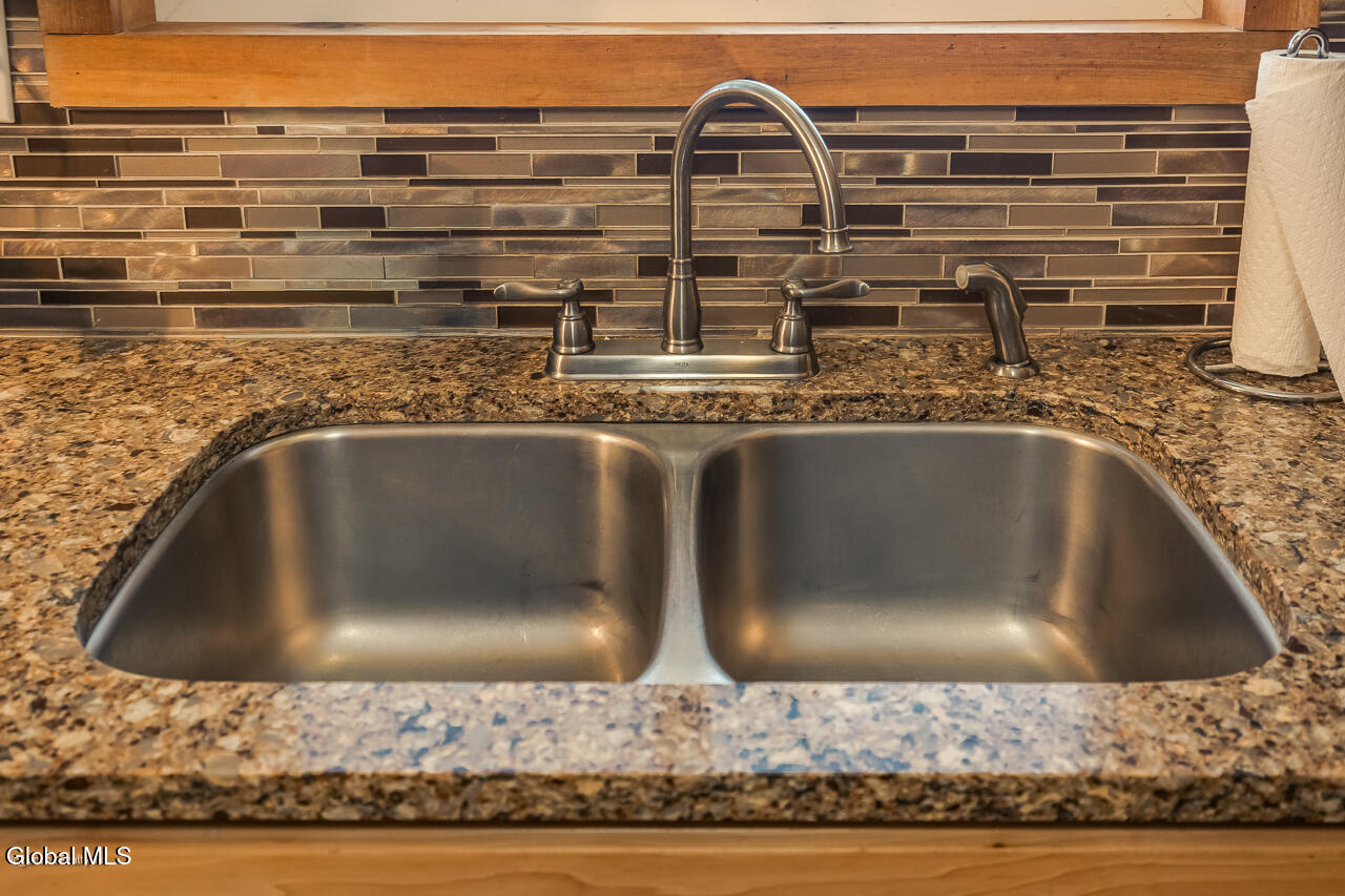 1302 County Highway 107 Perth, NY 12070 - Photo 16 of 72 MLS-67