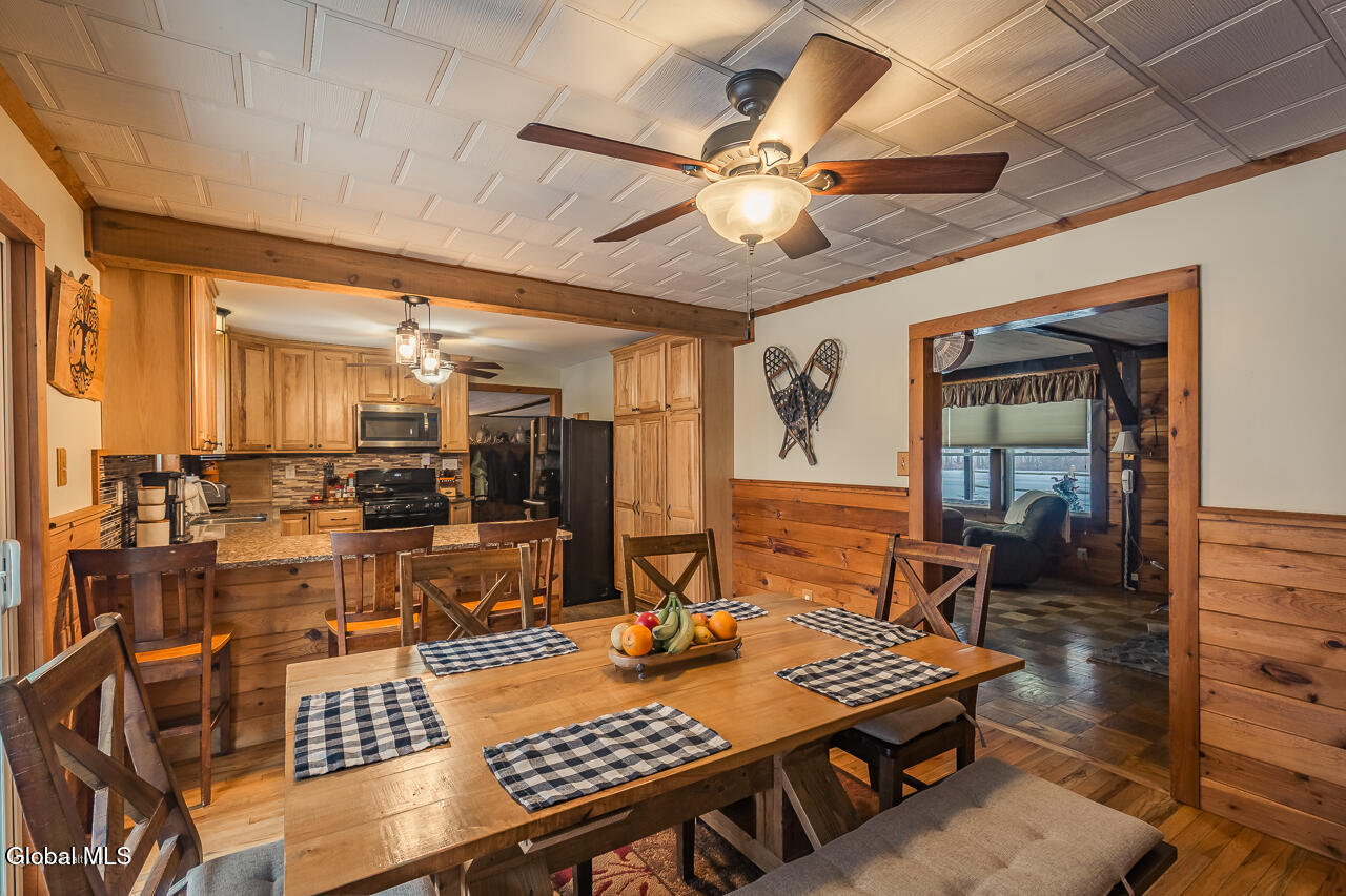 1302 County Highway 107 Perth, NY 12070 - Photo 17 of 72 MLS-32