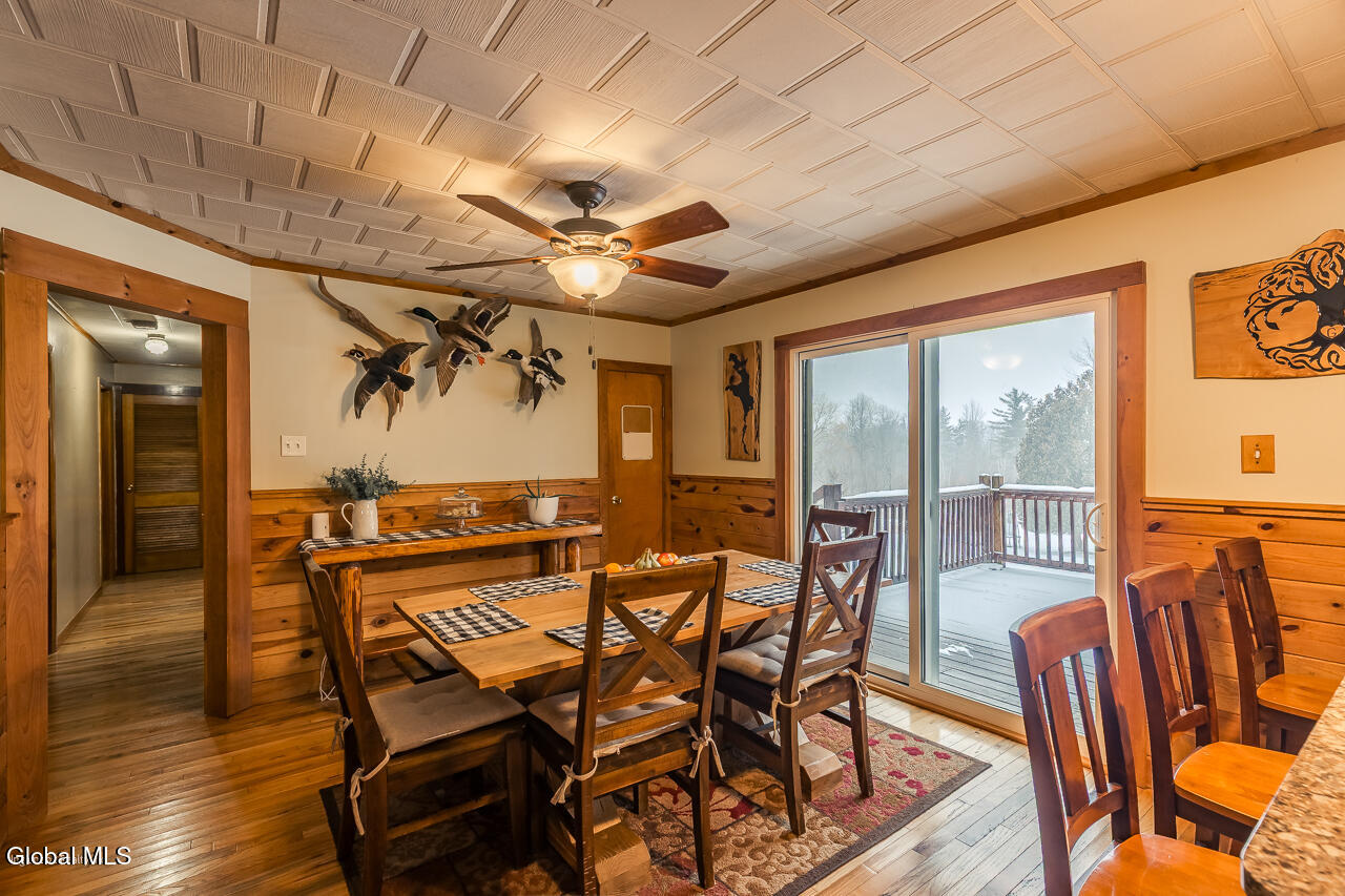 1302 County Highway 107 Perth, NY 12070 - Photo 19 of 72 MLS-39