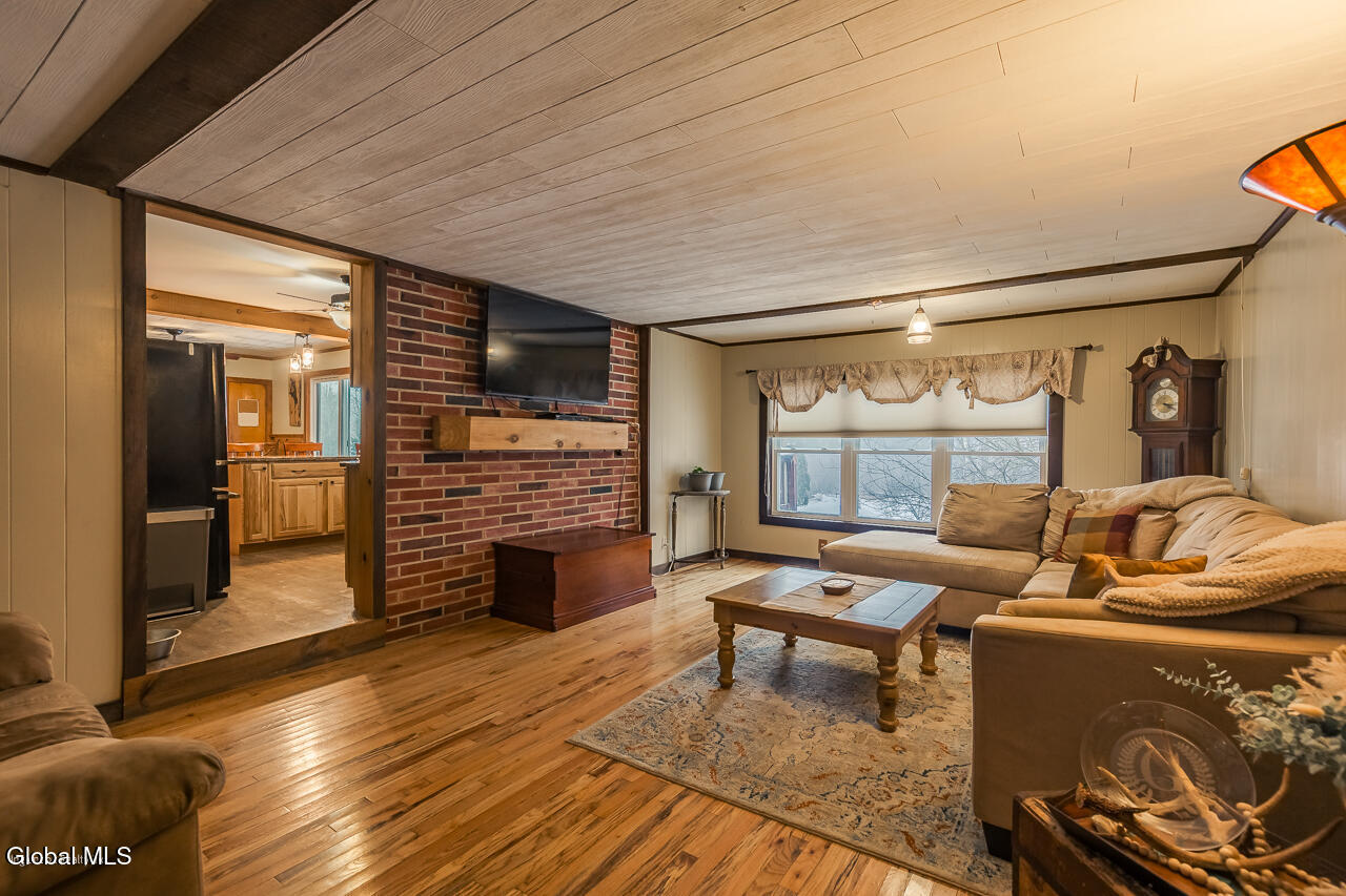 1302 County Highway 107 Perth, NY 12070 - Photo 20 of 72 MLS-37