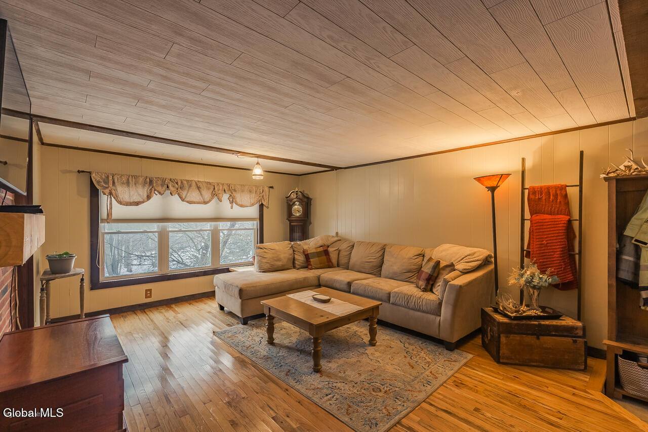 1302 County Highway 107 Perth, NY 12070 - Photo 21 of 72 MLS-36