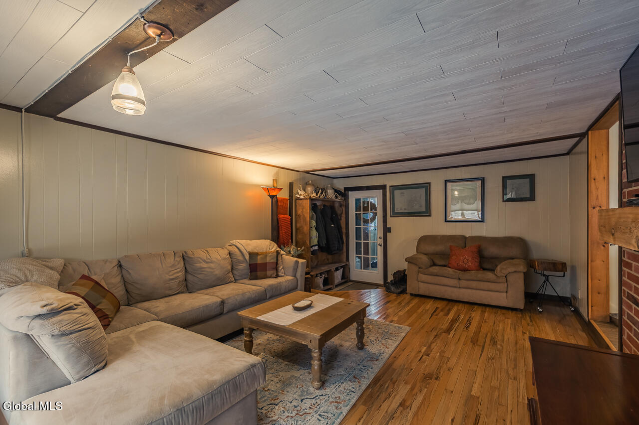 1302 County Highway 107 Perth, NY 12070 - Photo 22 of 72 MLS-38