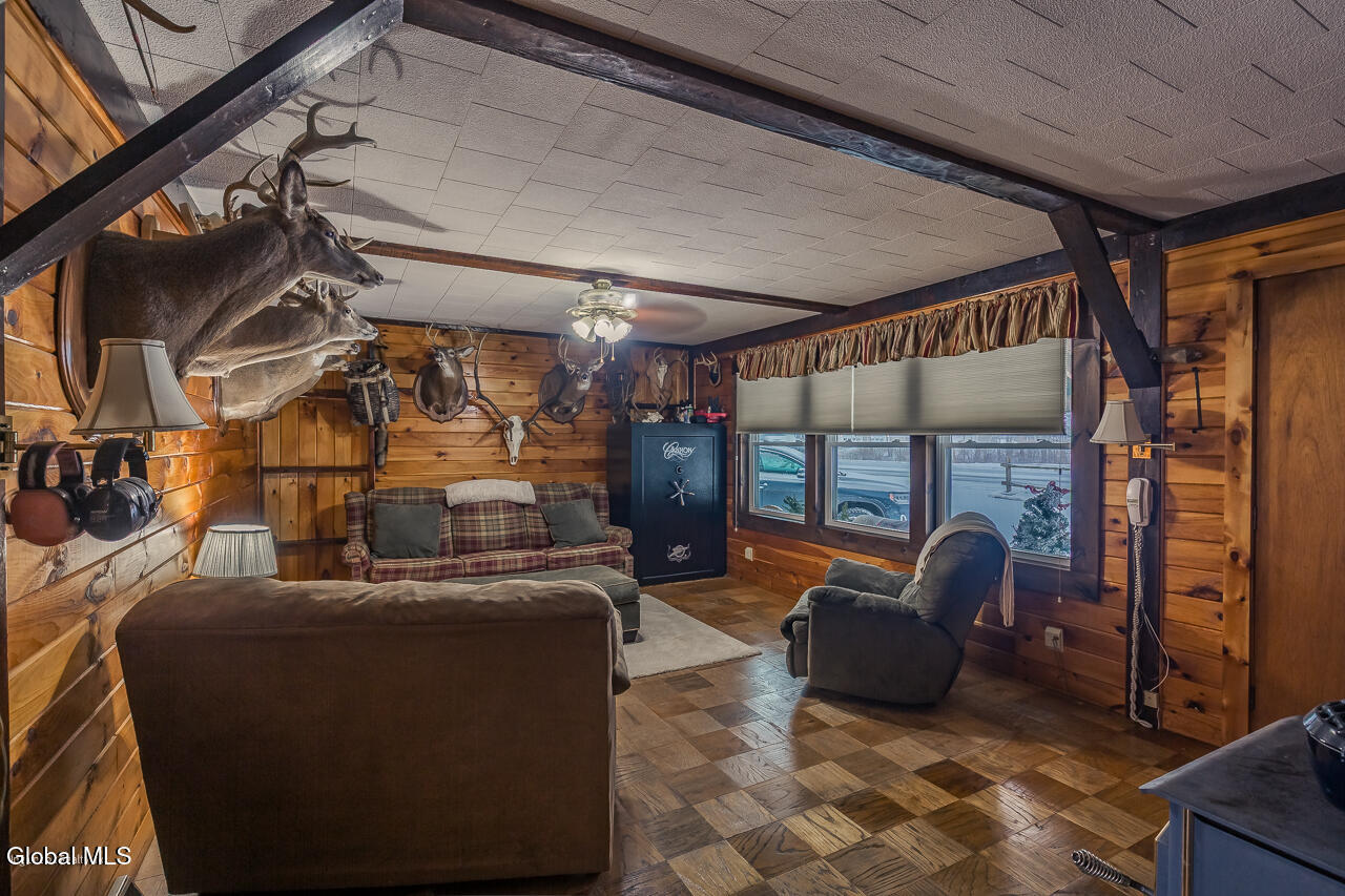 1302 County Highway 107 Perth, NY 12070 - Photo 23 of 72 MLS-23