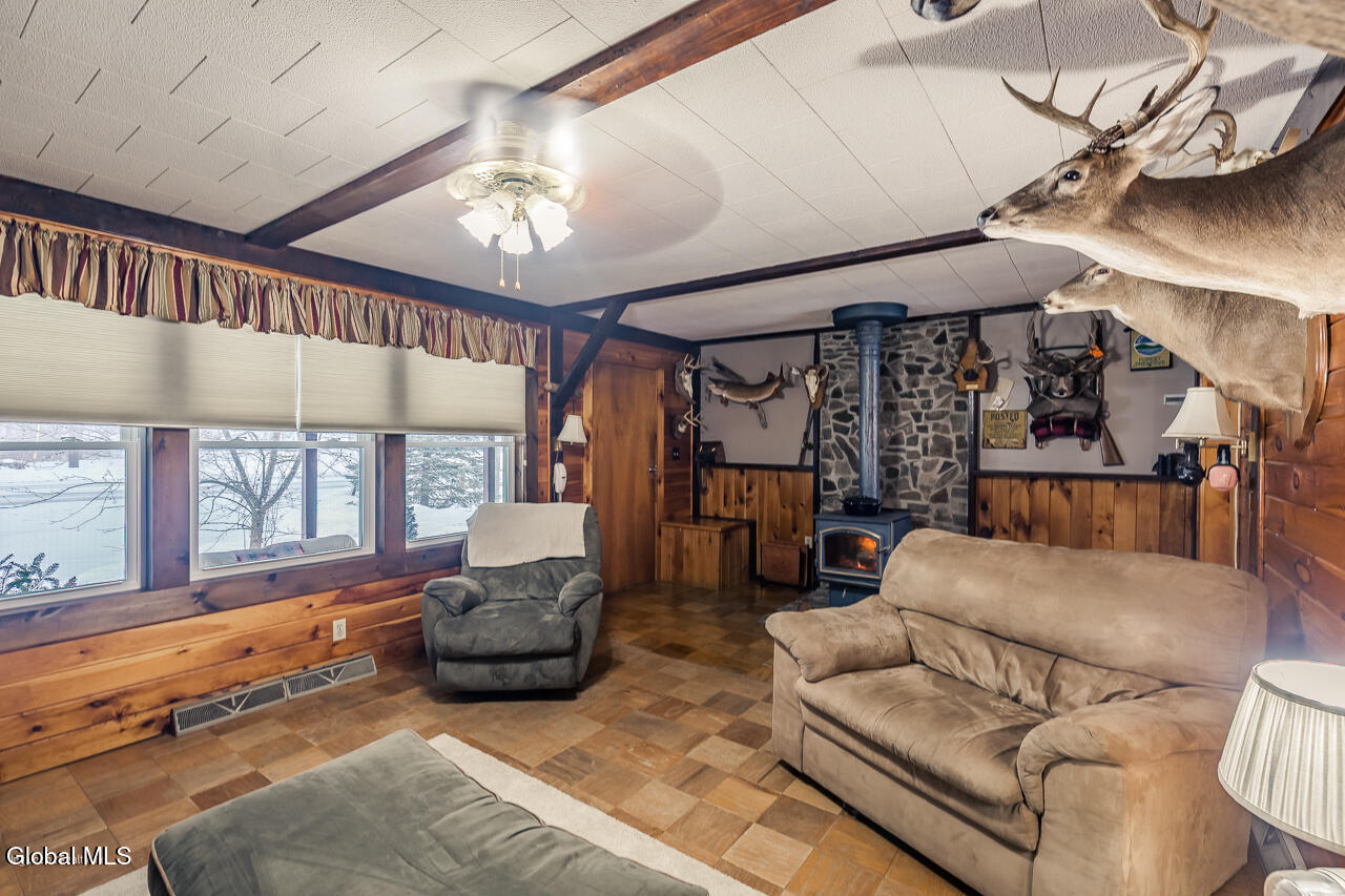 1302 County Highway 107 Perth, NY 12070 - Photo 25 of 72 MLS-25