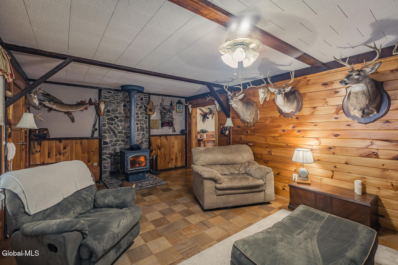 1302 County Highway 107 Perth, NY 12070 - Photo 26 of 72 MLS-26