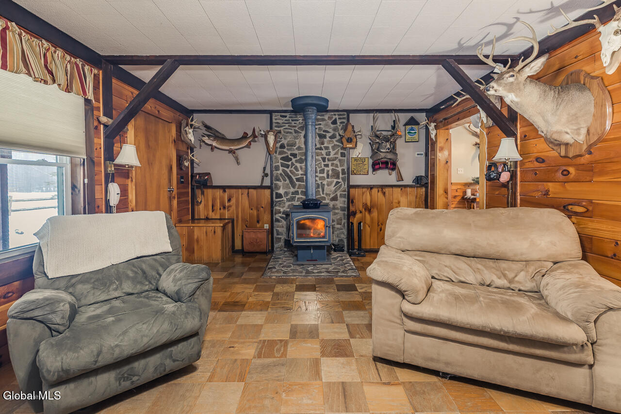 1302 County Highway 107 Perth, NY 12070 - Photo 27 of 72 MLS-27