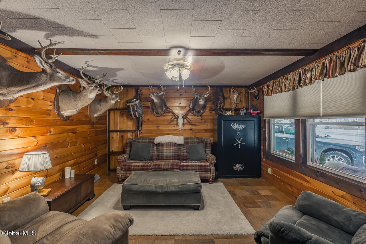 1302 County Highway 107 Perth, NY 12070 - Photo 28 of 72 MLS-28