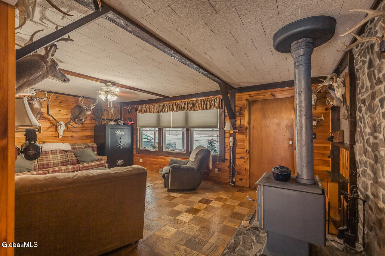 1302 County Highway 107 Perth, NY 12070 - Photo 29 of 72 MLS-29