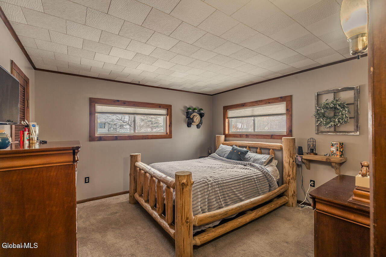 1302 County Highway 107 Perth, NY 12070 - Photo 31 of 72 MLS-46