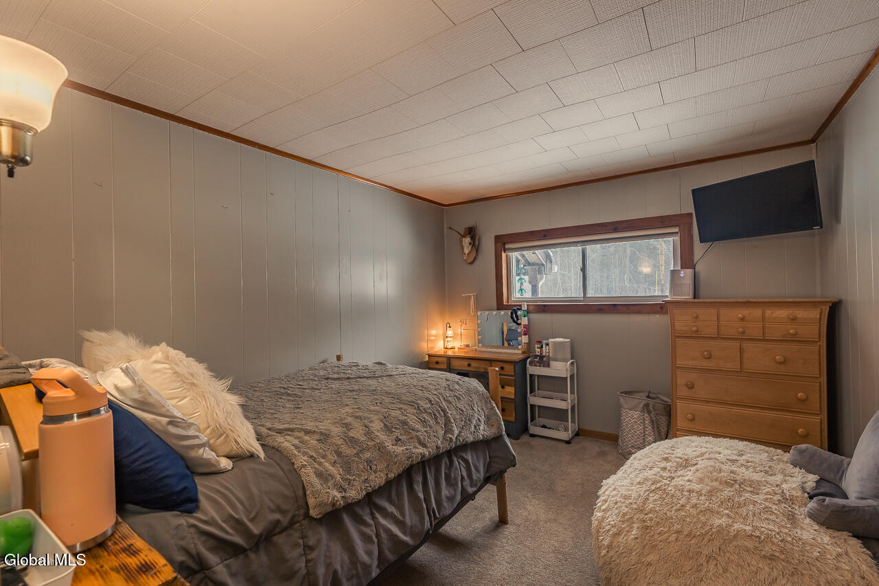 1302 County Highway 107 Perth, NY 12070 - Photo 34 of 72 MLS-41