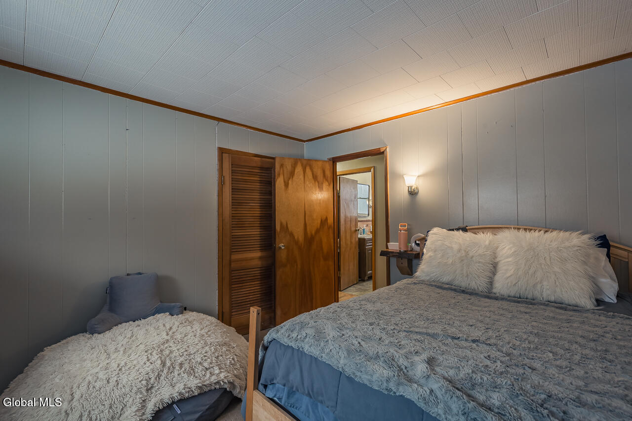 1302 County Highway 107 Perth, NY 12070 - Photo 35 of 72 MLS-42