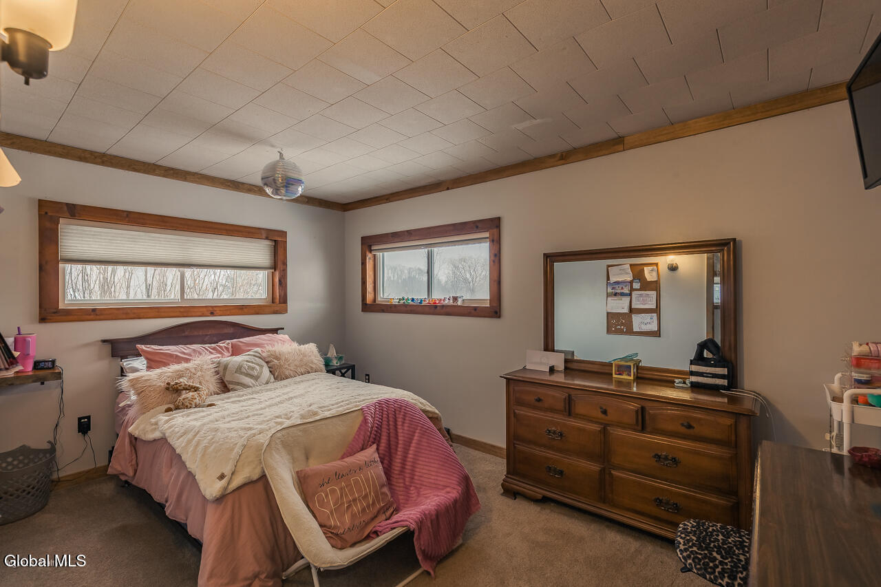 1302 County Highway 107 Perth, NY 12070 - Photo 36 of 72 MLS-49