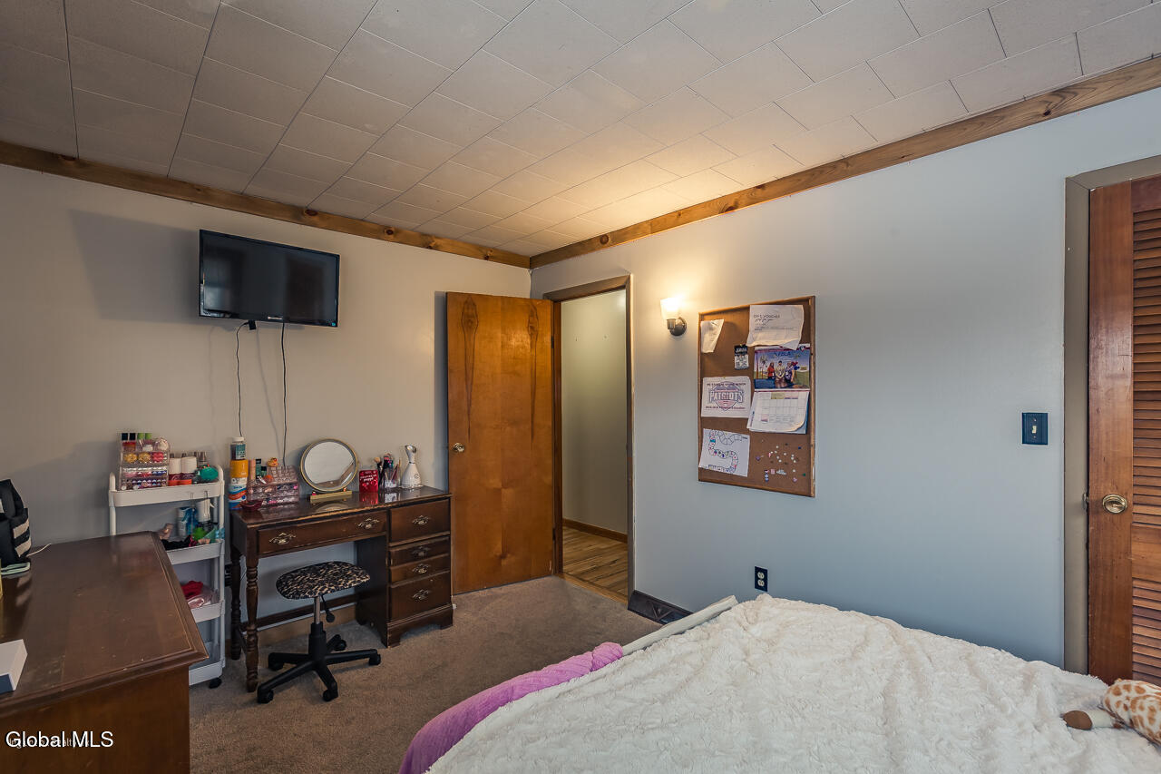 1302 County Highway 107 Perth, NY 12070 - Photo 37 of 72 MLS-50