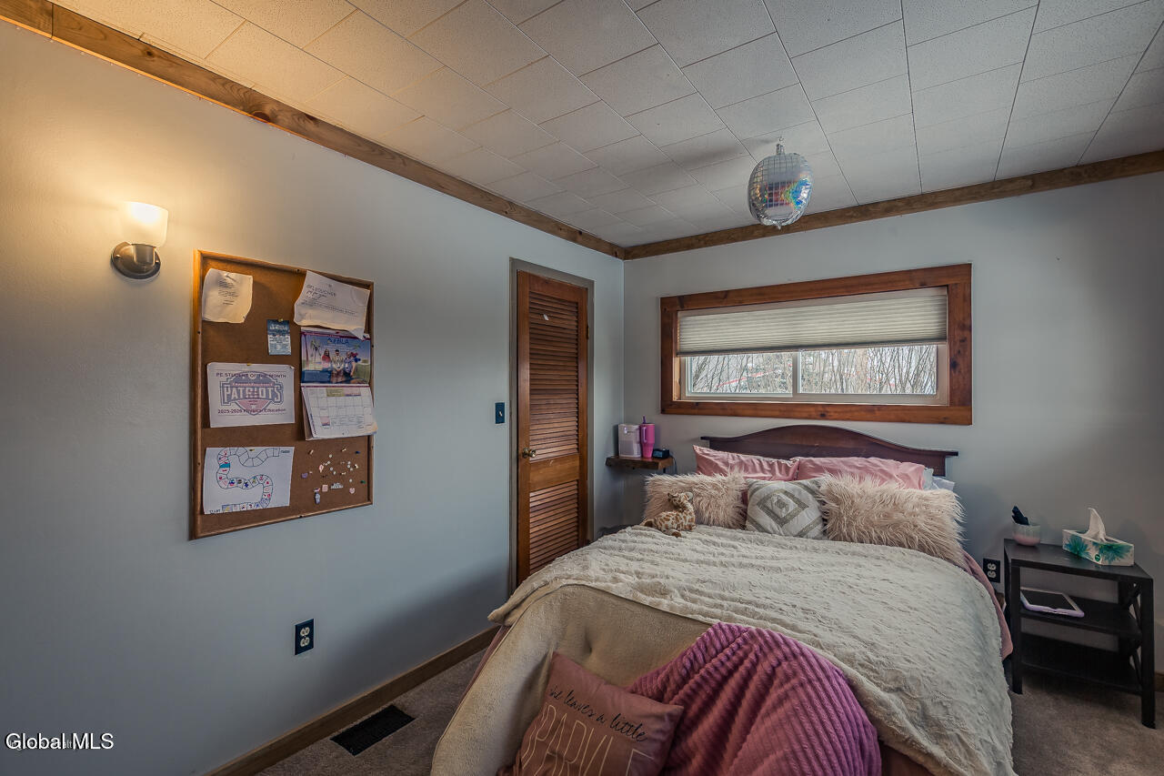 1302 County Highway 107 Perth, NY 12070 - Photo 38 of 72 MLS-51