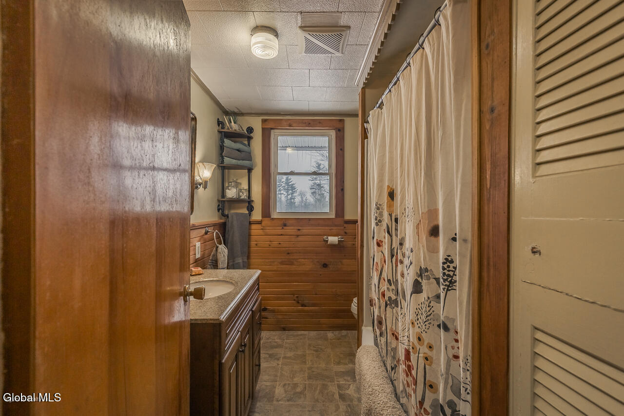 1302 County Highway 107 Perth, NY 12070 - Photo 39 of 72 MLS-43