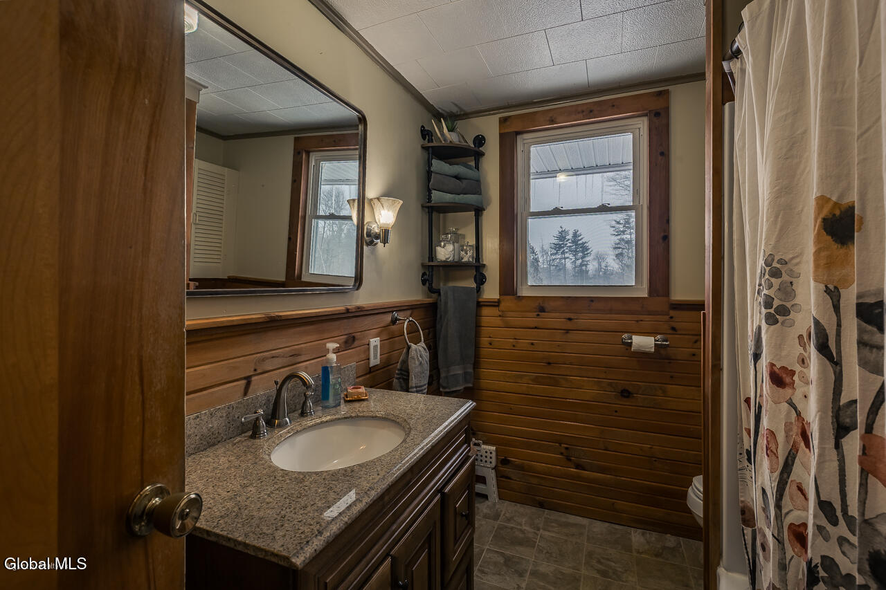 1302 County Highway 107 Perth, NY 12070 - Photo 40 of 72 MLS-44