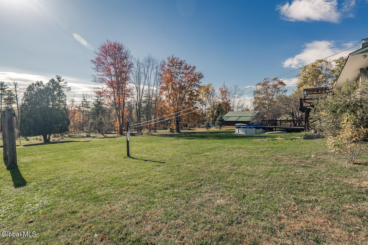 1302 County Highway 107 Perth, NY 12070 - Photo 4 of 72 MLS-6