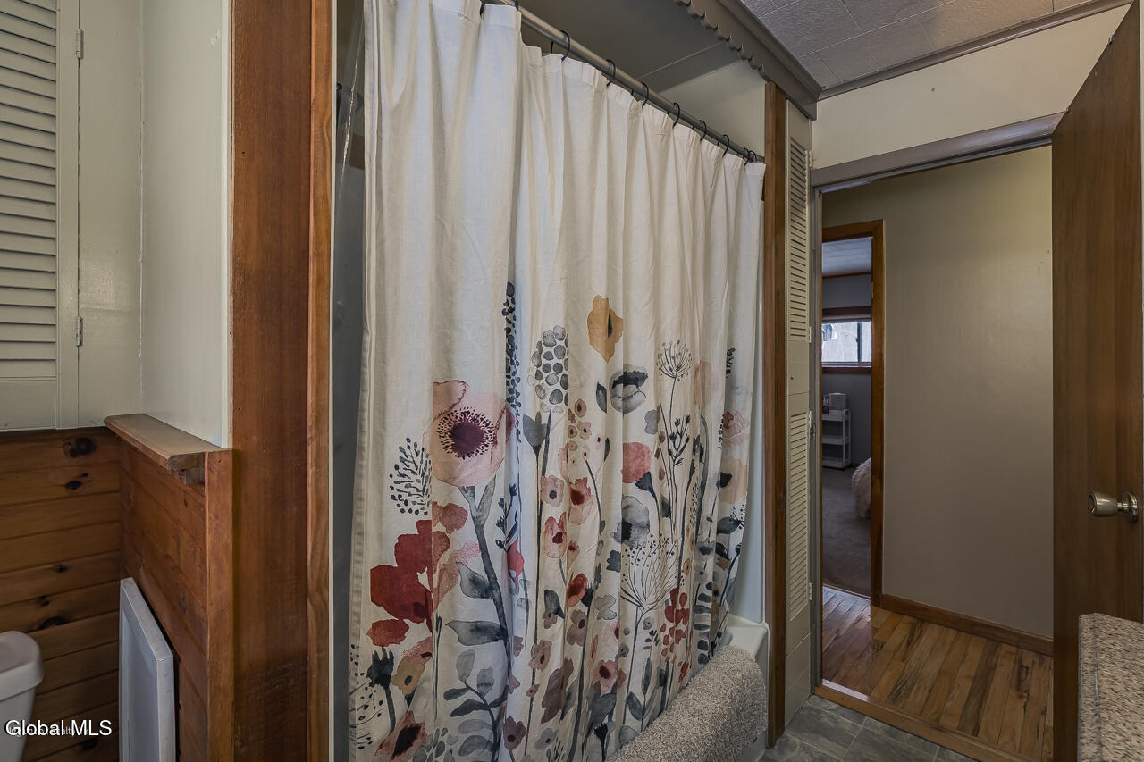 1302 County Highway 107 Perth, NY 12070 - Photo 41 of 72 MLS-45