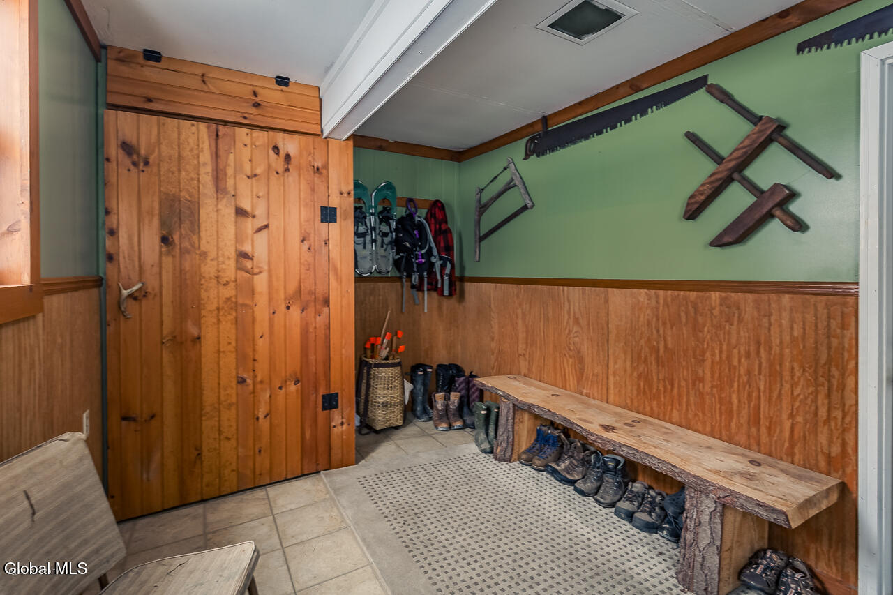 1302 County Highway 107 Perth, NY 12070 - Photo 42 of 72 MLS-65