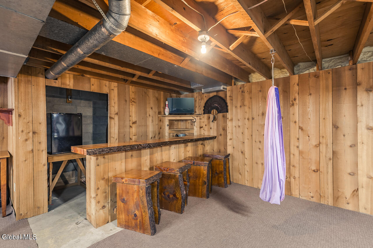 1302 County Highway 107 Perth, NY 12070 - Photo 43 of 72 MLS-53